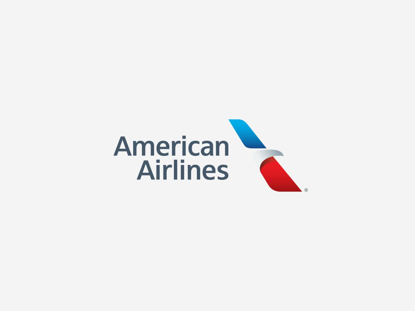 American Airlines