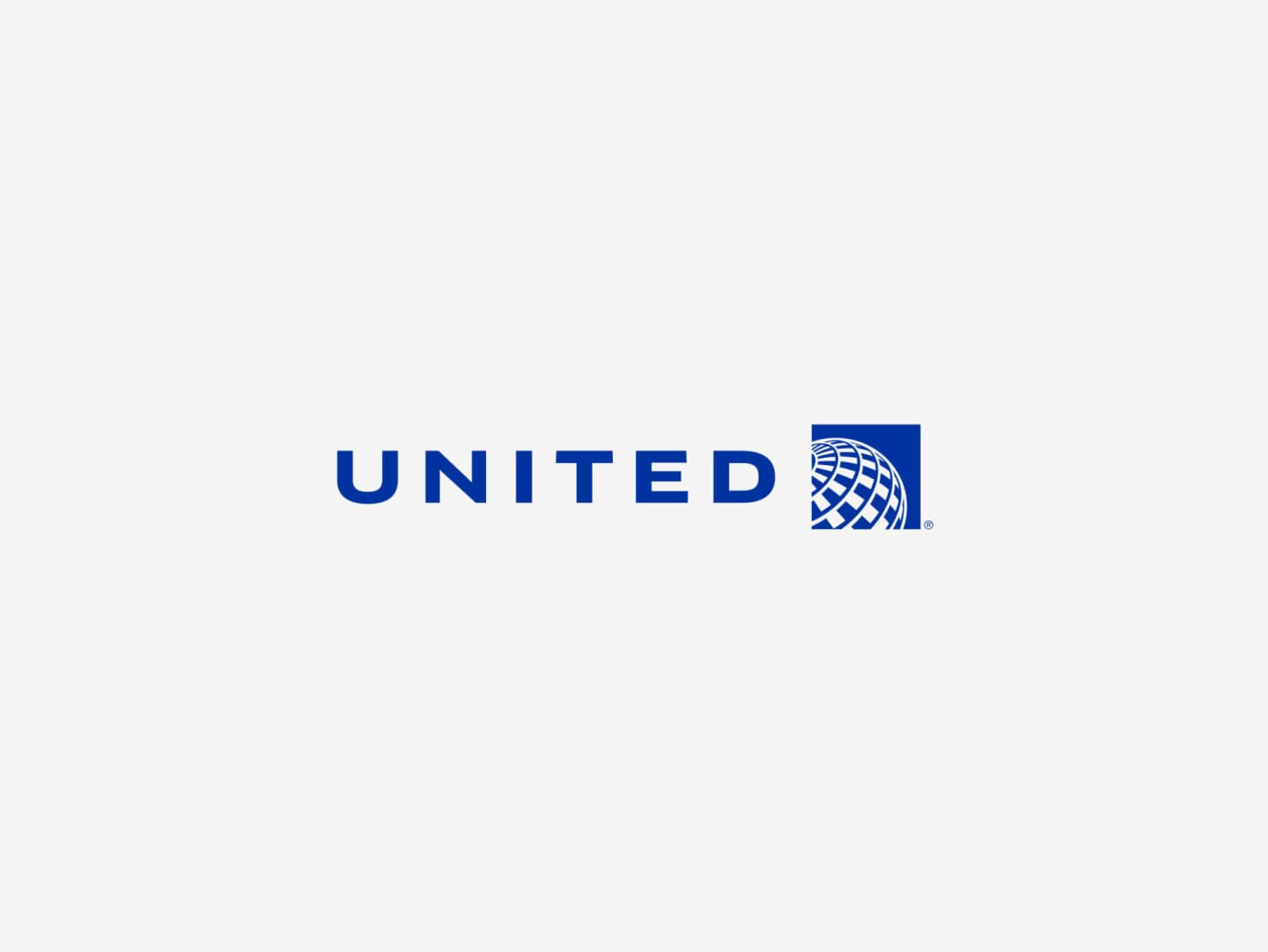 United Airlines