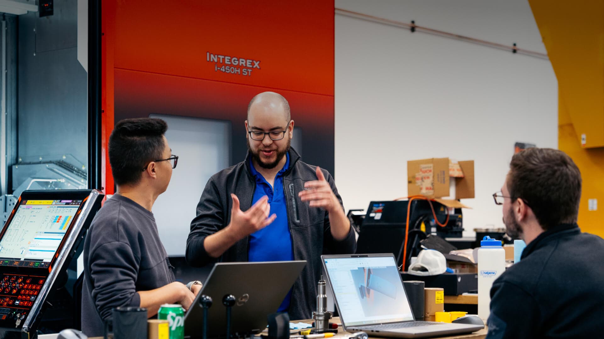 Hero