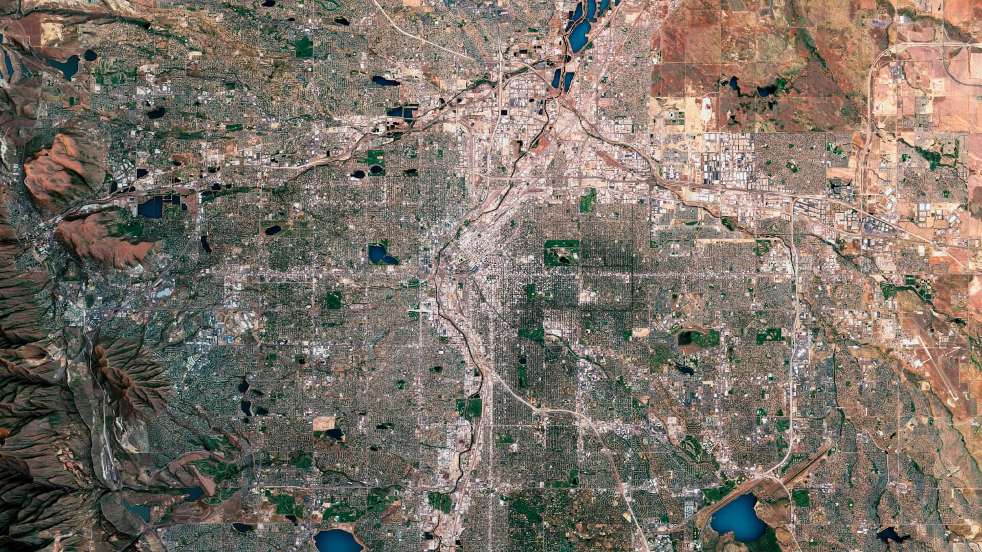 Aerospace Capital