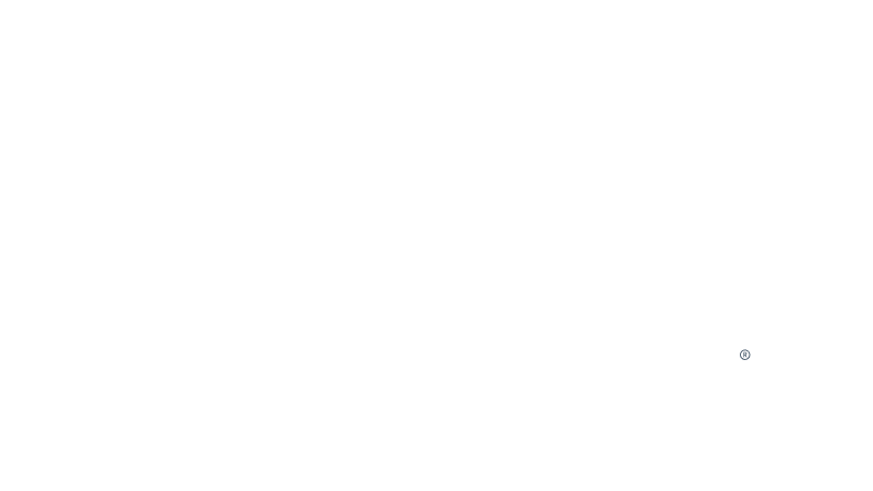 American Airlines
