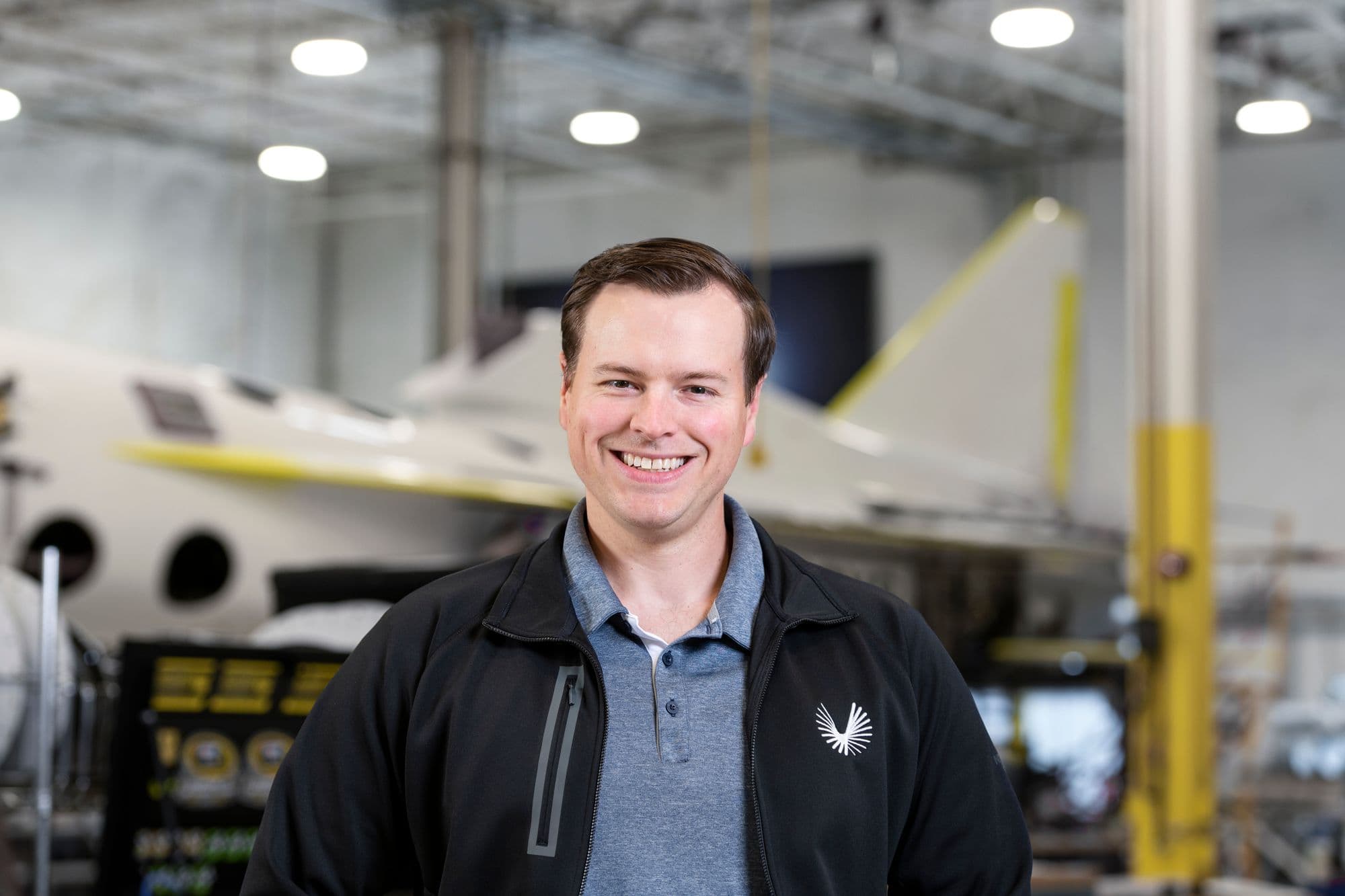 Human Connection: One Common Thread that Drives Boom Employees