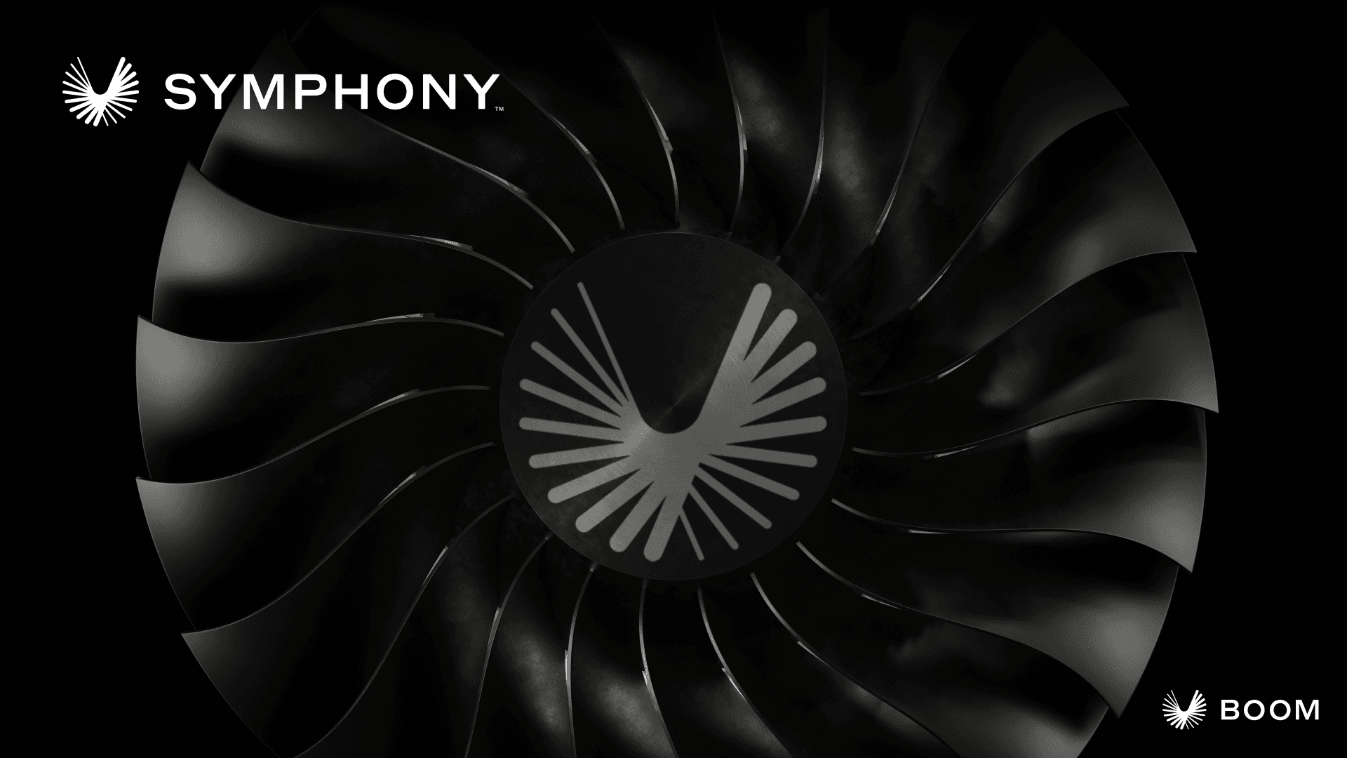 Introducing Symphony™: The Sustainable and Cost-Efficient Engine for Overture