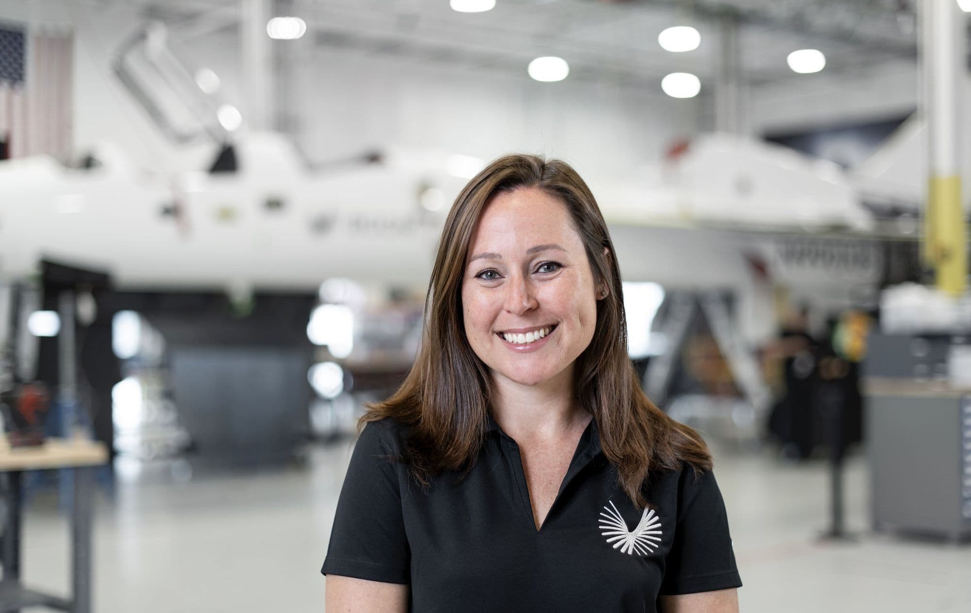 How Boom Supersonic Team Members Developed a Passion For Aviation
