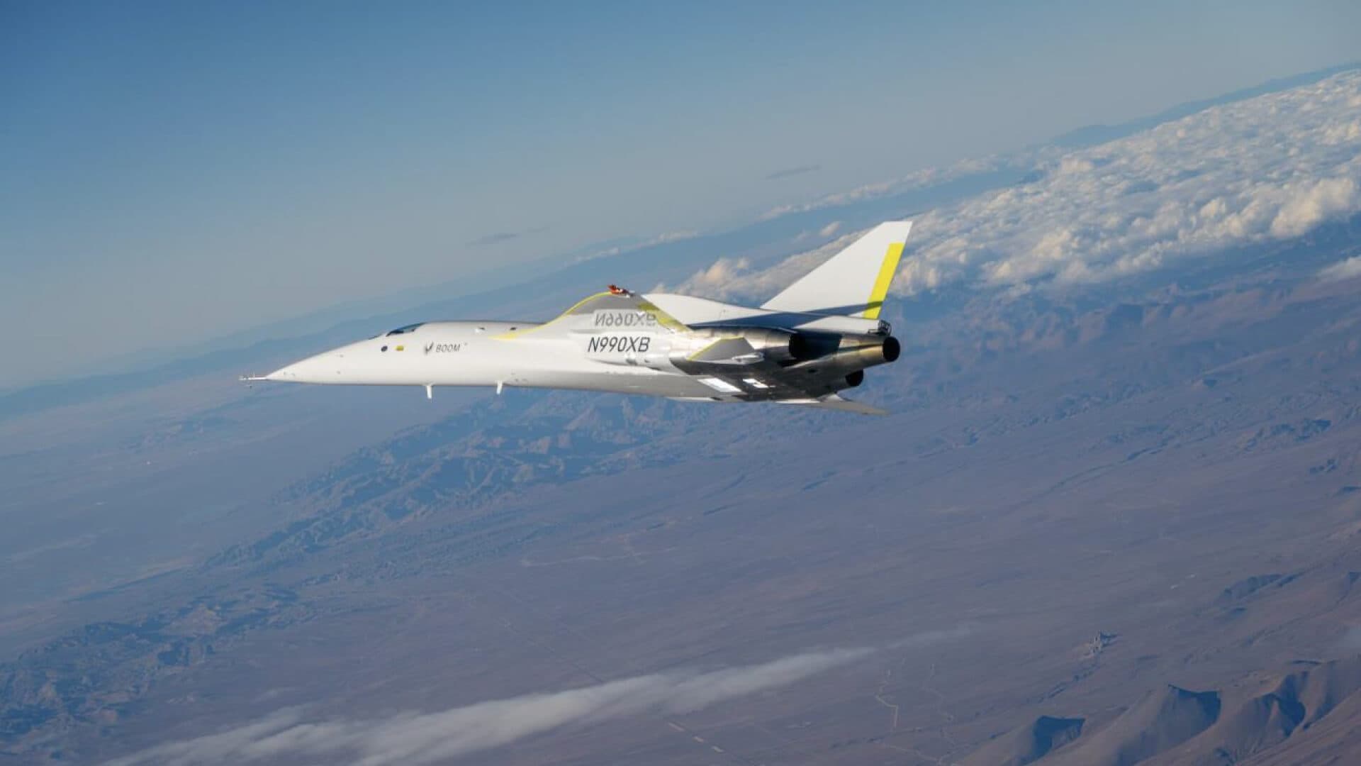 From Sea to Sky: the Aerodynamics of Sharkskin