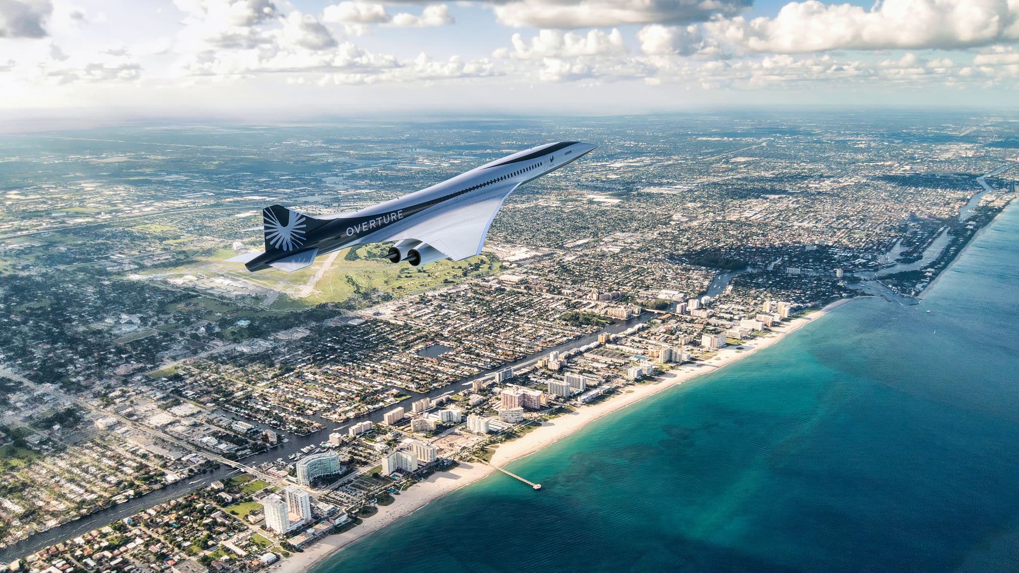 Sustainability Across the Travel Journey