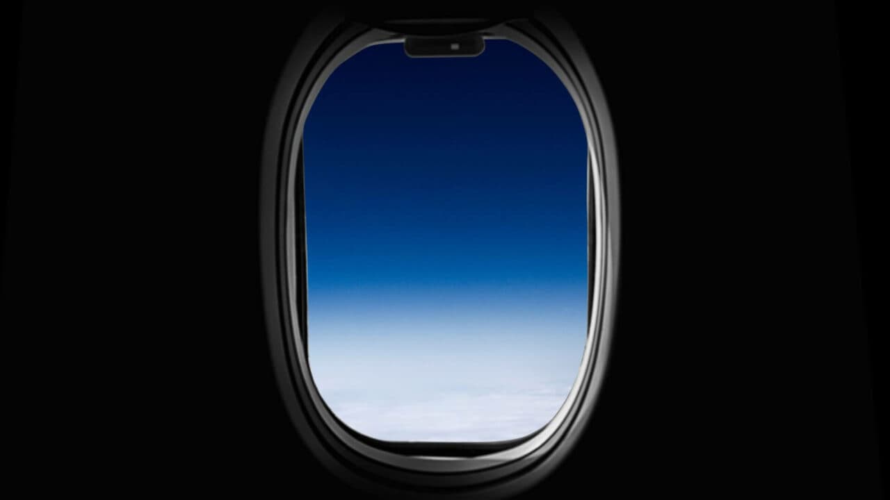 With the Return of Business Travel Comes Shifting Travel Priorities