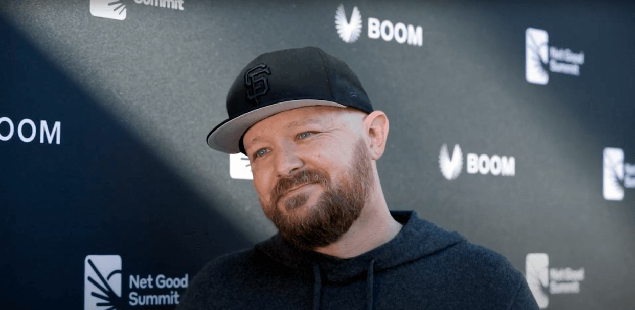 On the Road Again: REVERB’s Tanner Watt Talks Sustainability in the Live Music Industry