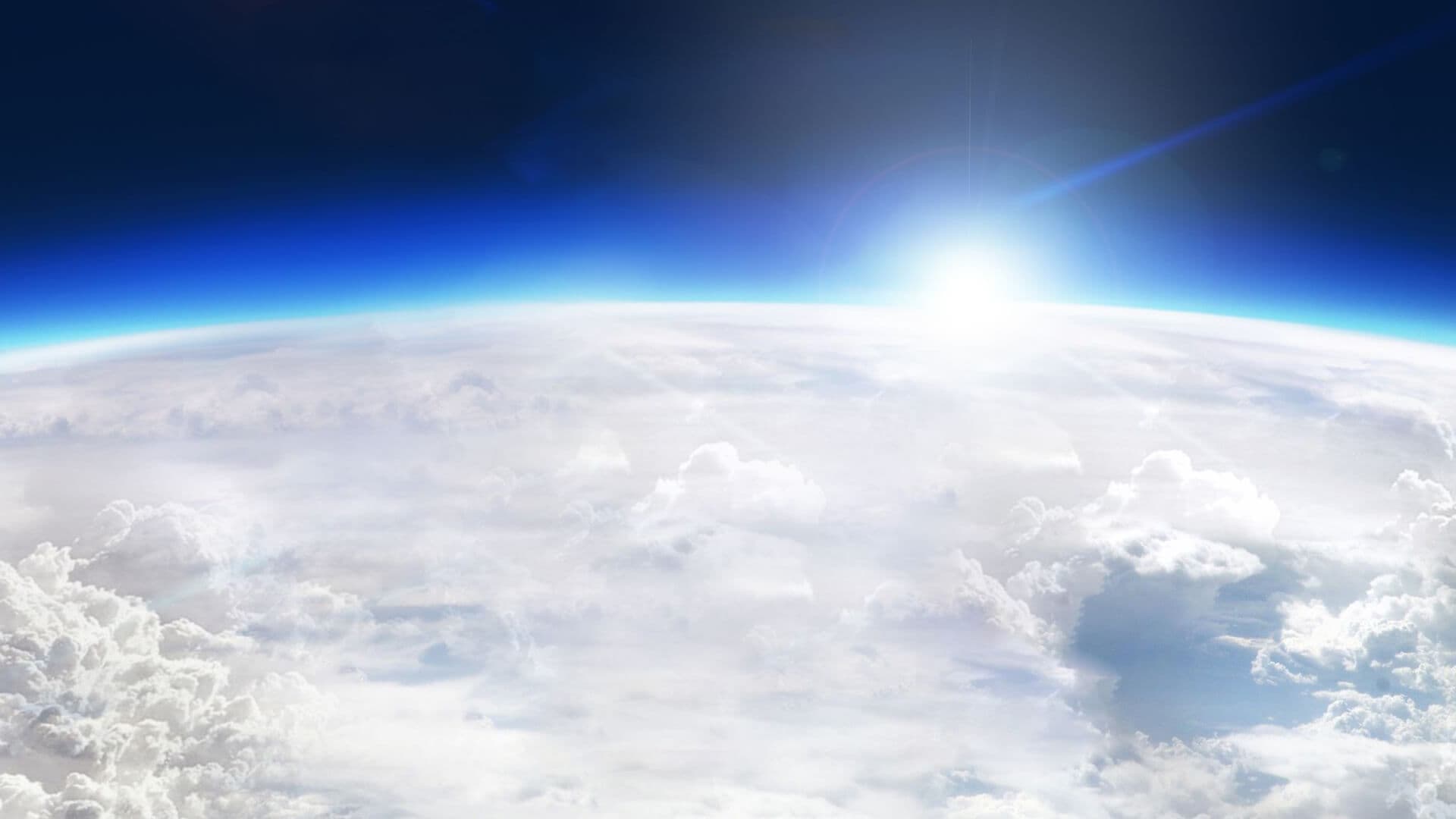 Become a More Sustainable Traveler. Begin With Verification.