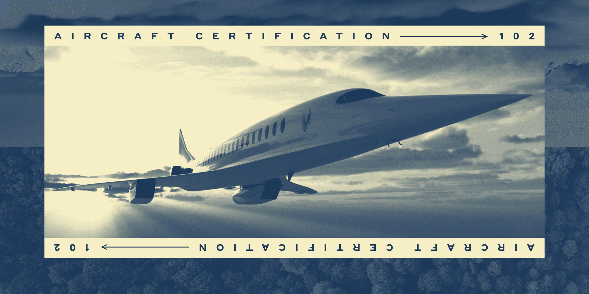 Harnessing the Power of Continuous Improvement: Aircraft Certification 102