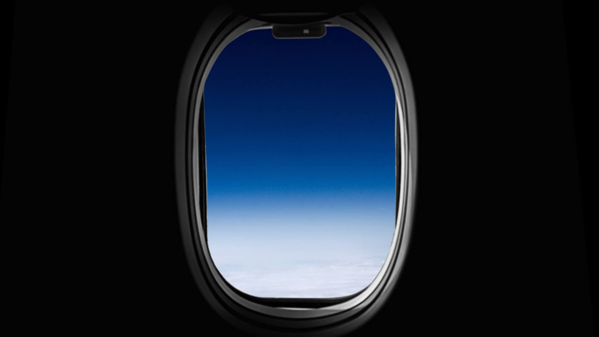 Travel Industry Readies for Sustainable Recovery