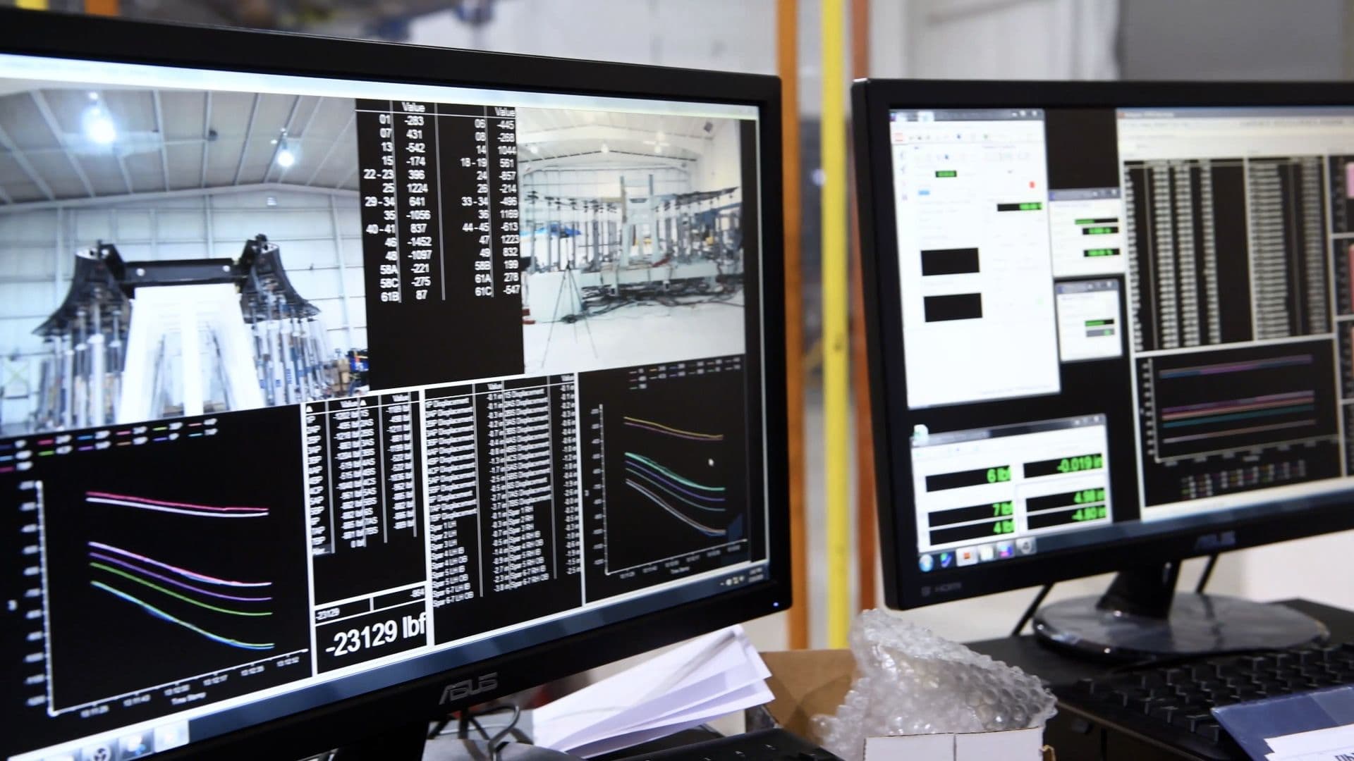 Boom Supersonic Goes All-In on AWS