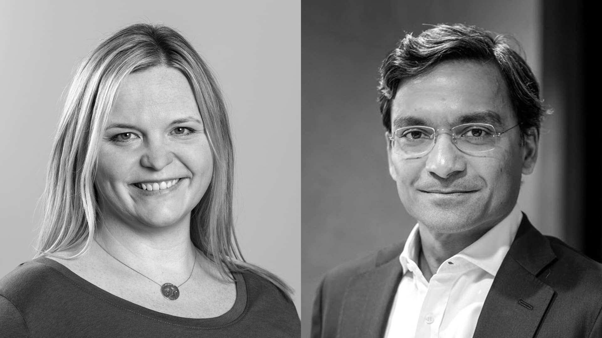 Boom Supersonic Appoints First Chief People Officer and Adds New Board Member