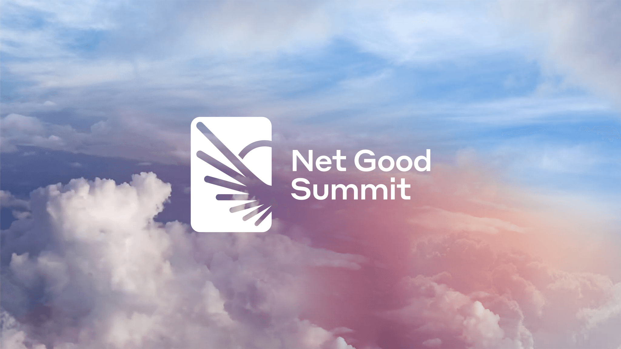 Boom Supersonic Announces Net Good Summit to Accelerate Path to Net-Zero Travel