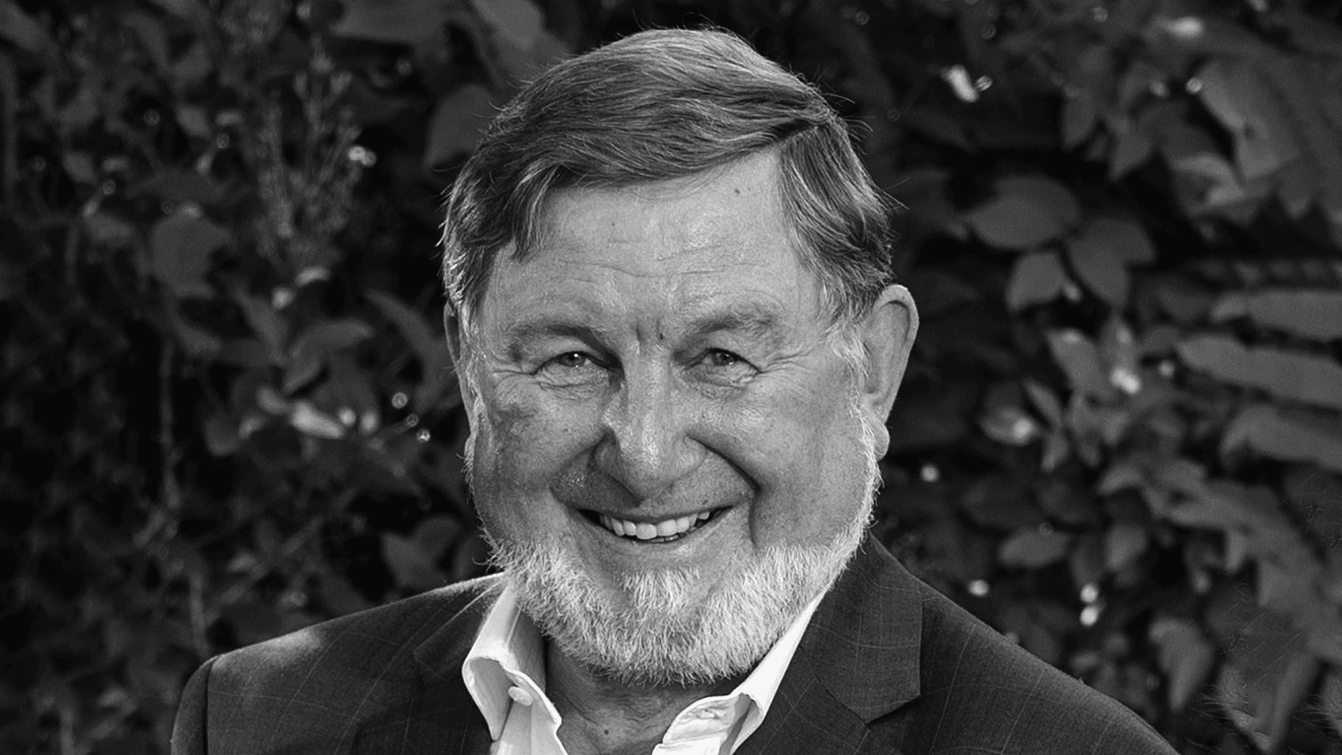 Boom Supersonic Adds Global Propulsion Industry Leader to Board of Advisors