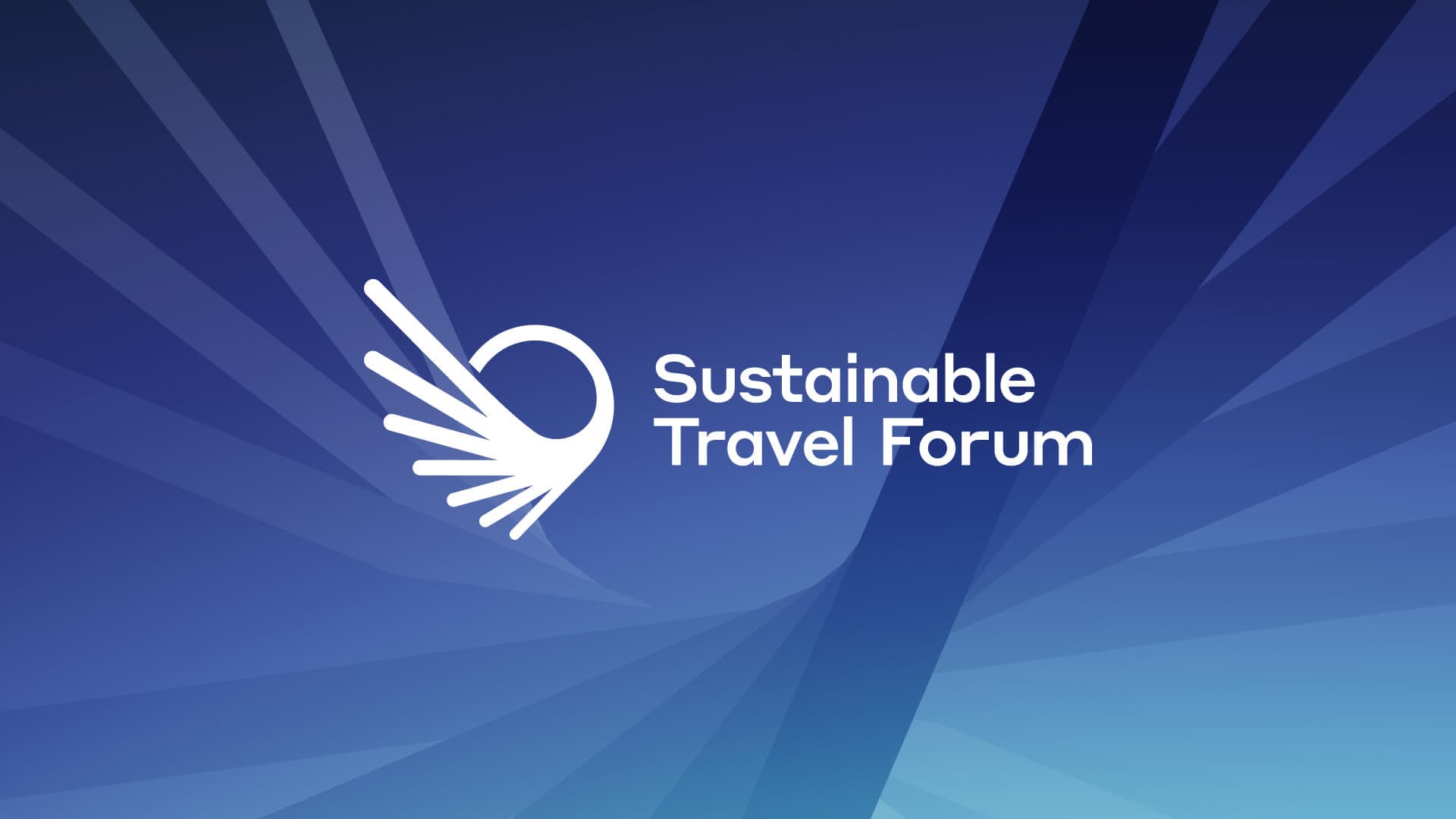 Boom Supersonic Launches Forum to Help Build the Future of Sustainable Travel