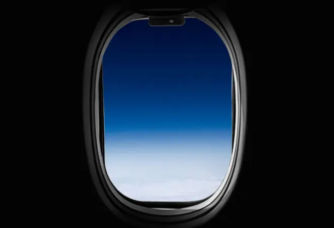 With the Return of Business Travel Comes Shifting Travel Priorities