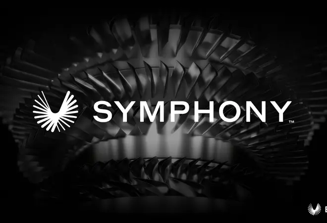 Kratos’ Florida Turbine Technologies (FTT) Supersonic Expertise Yields Symphony Wins