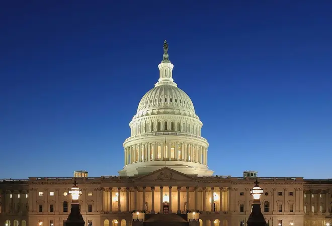 Boom statement on the passage of the Lee-Gardner Amendment