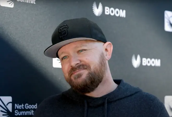 On the Road Again: REVERB’s Tanner Watt Talks Sustainability in the Live Music Industry