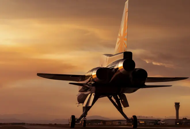 Top Fly-in Destinations: The Pilot’s Perspective