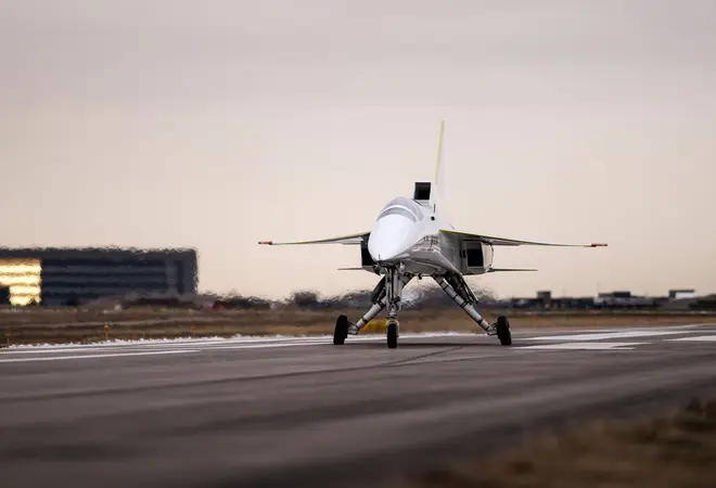 What is Taxi Testing?