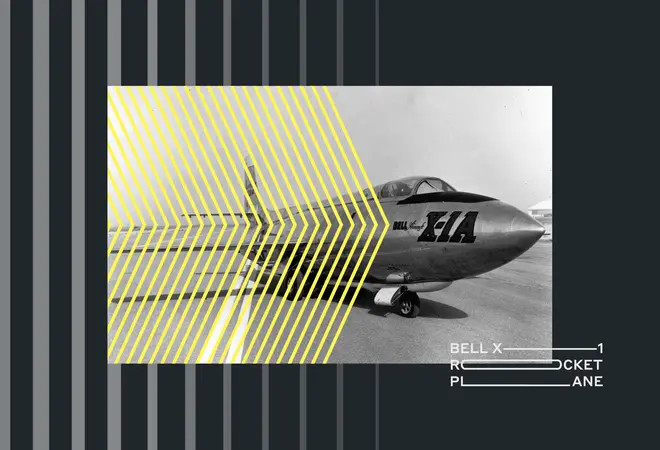 How to become a test pilot