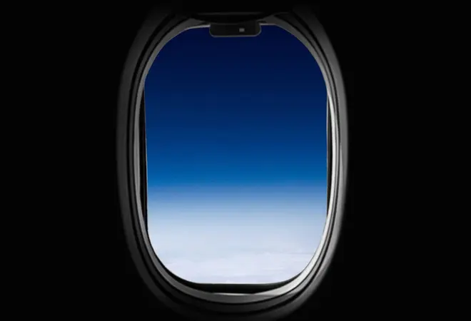 Travel Industry Readies for Sustainable Recovery