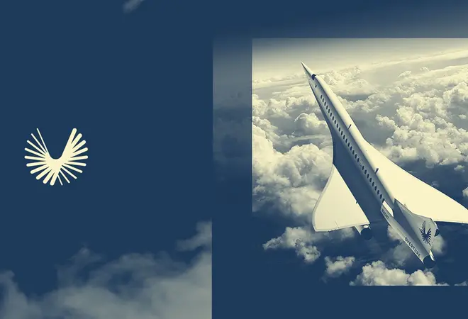 From design to decommissioning: Planning for end-of-life aircraft recycling