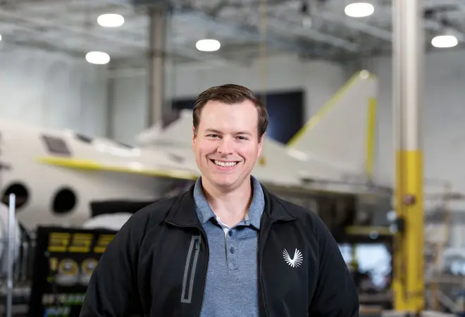Human Connection: One Common Thread that Drives Boom Employees