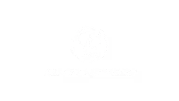 Japan Airlines