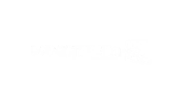 United Airlines