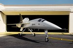 XB-1 Images