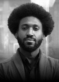 Marcus Lockett