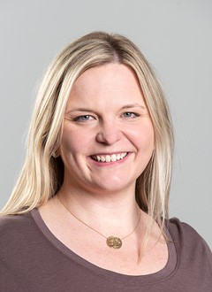 Barb Bidan