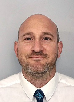 Joe Salamone