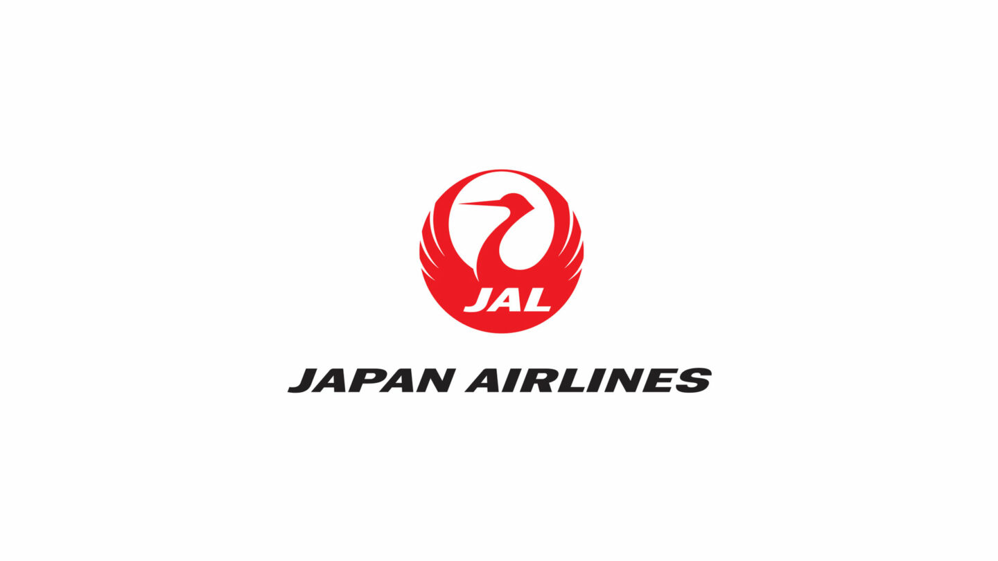 japan commercial logos