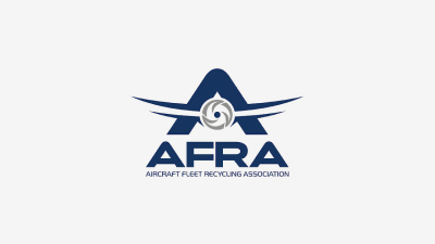 sustainability-partner-afra