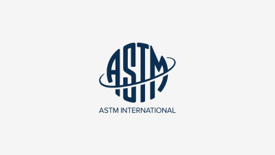 sustainability-partner-astm