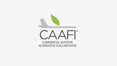 sustainability-partner-caafi