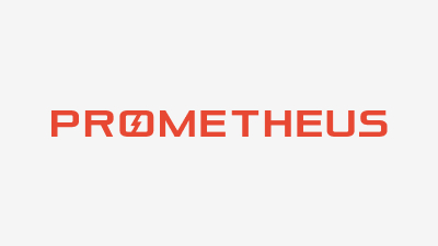 sustainability-partner-prometheus