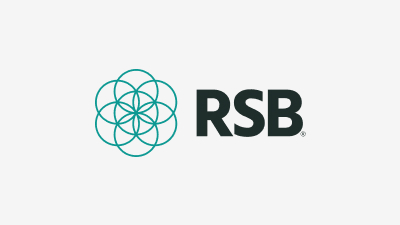 sustainability-partner-rsb