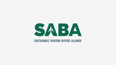 sustainability-partner-saba