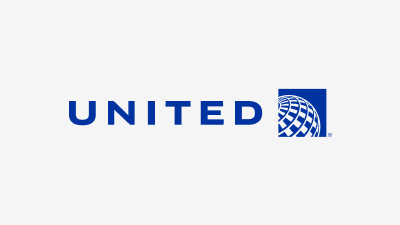 sustainability-partner-united