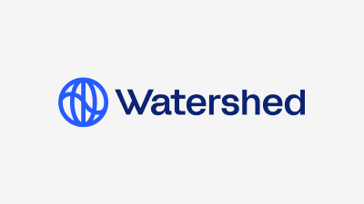 sustainability-partner-watershed