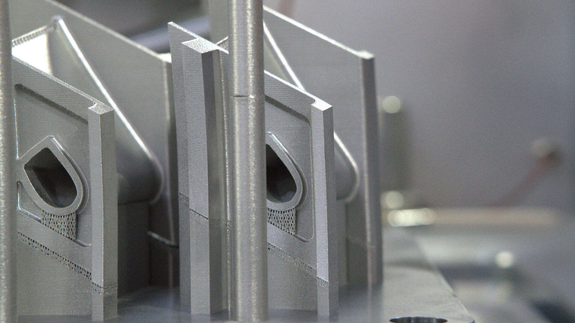 Turning Powder Into Power: How Boom is Using 3D Printing to Accelerate Symphony Engine Testing